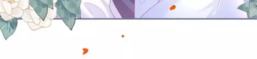 Vương Tử Và Ánh Trăng Đen - Chương 51 - Trang 5