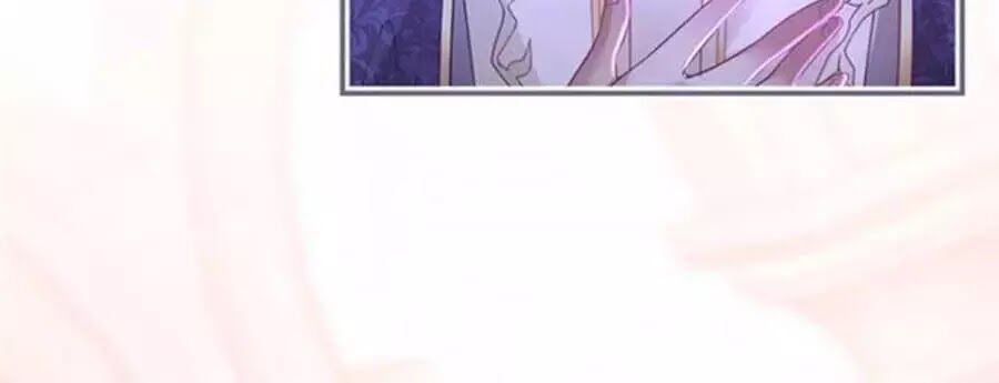 Vương Tử Và Ánh Trăng Đen - Chương 51 - Trang 41