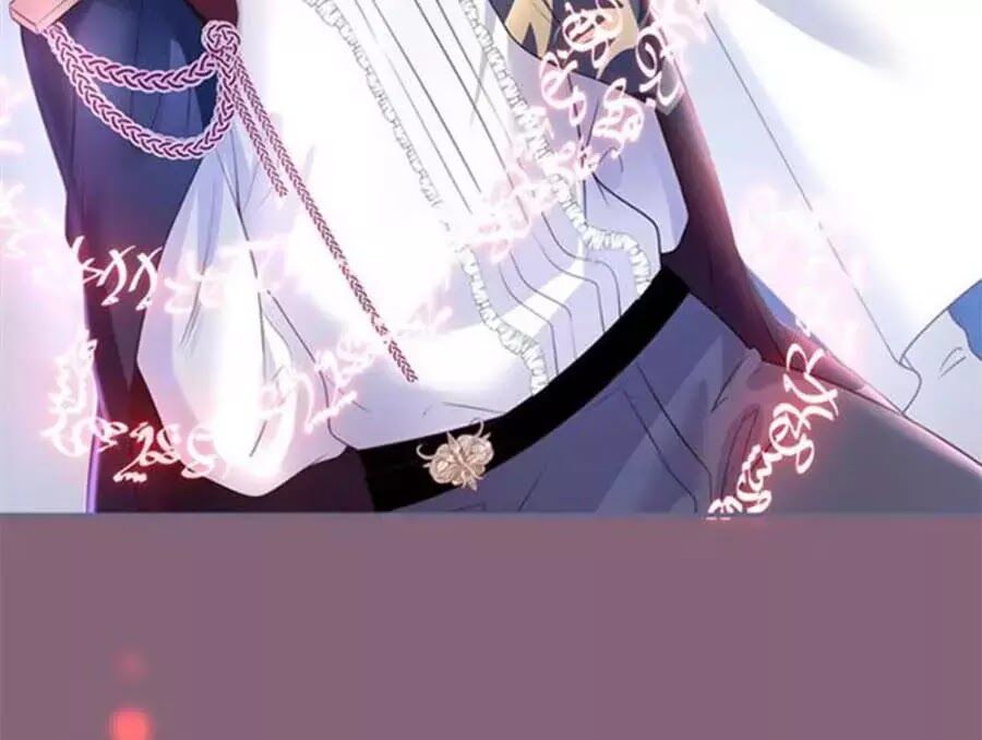 Vương Tử Và Ánh Trăng Đen - Chương 51 - Trang 44