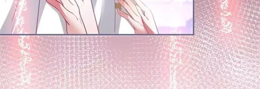 Vương Tử Và Ánh Trăng Đen - Chương 51 - Trang 46