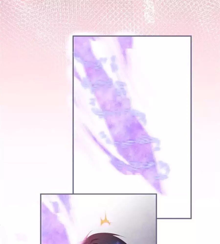 Vương Tử Và Ánh Trăng Đen - Chương 51 - Trang 47