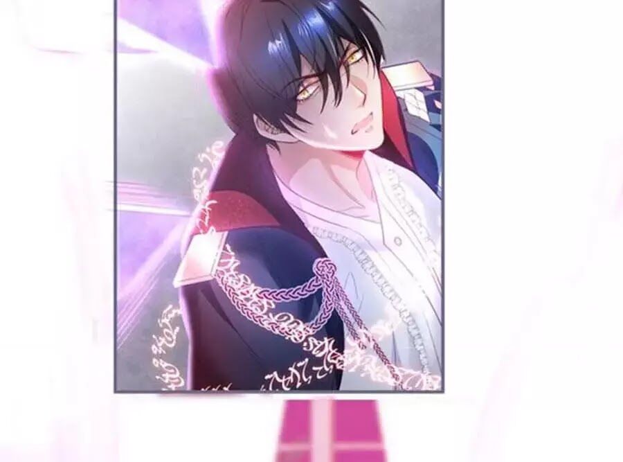 Vương Tử Và Ánh Trăng Đen - Chương 51 - Trang 48