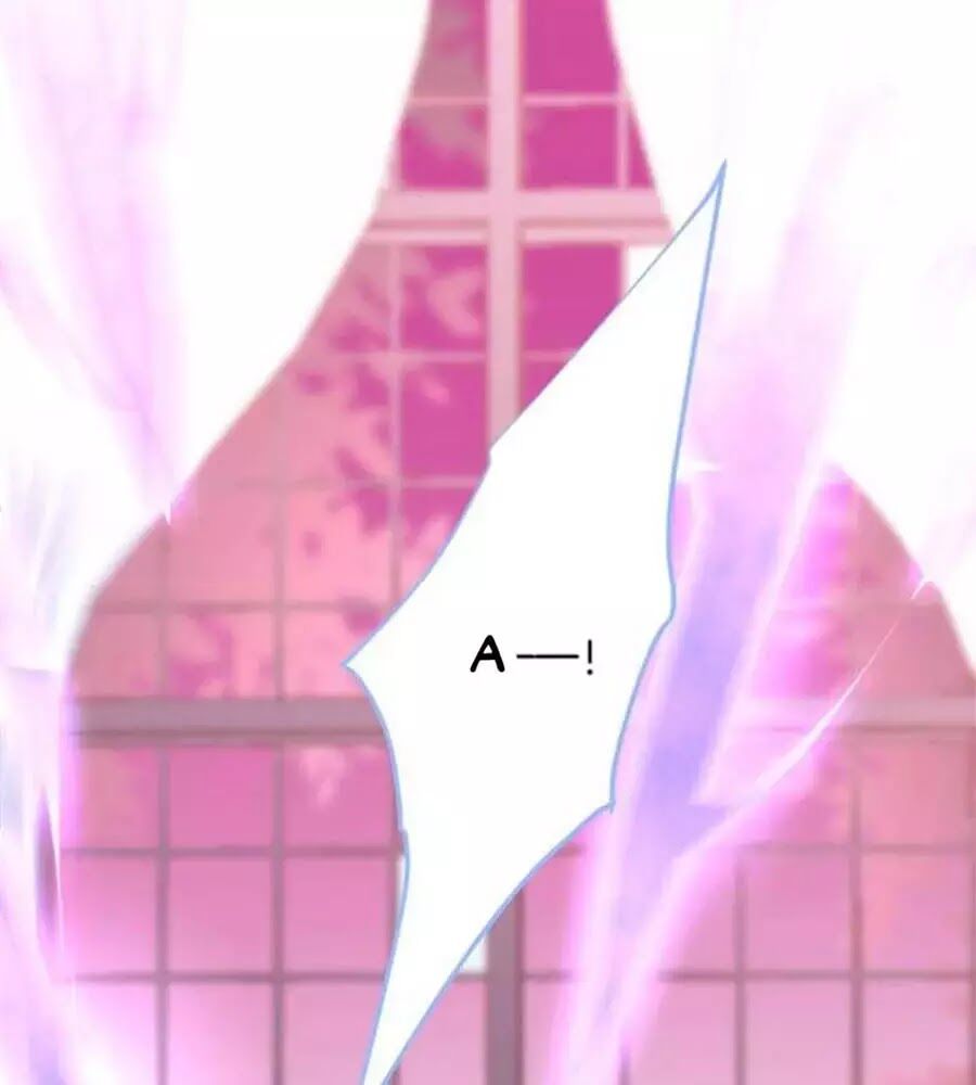 Vương Tử Và Ánh Trăng Đen - Chương 51 - Trang 49