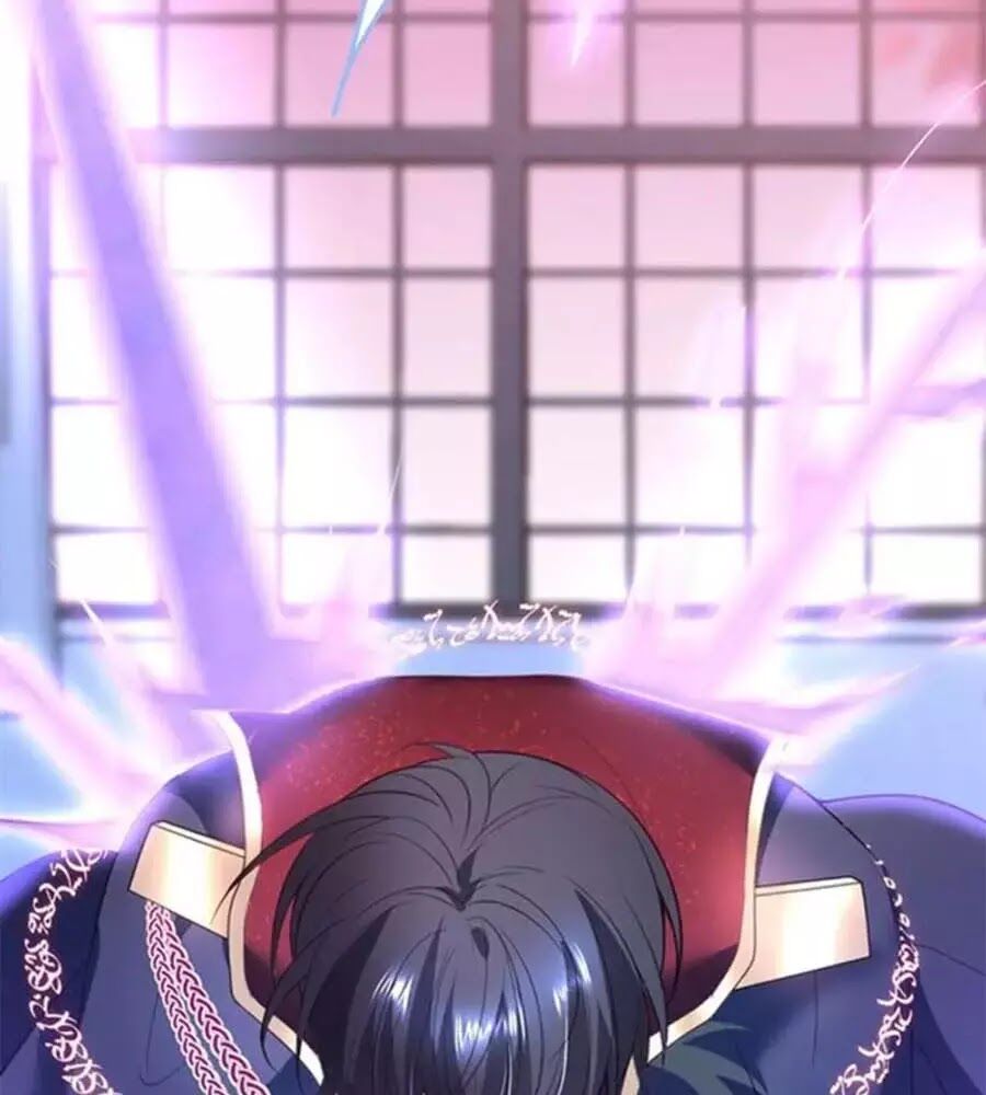 Vương Tử Và Ánh Trăng Đen - Chương 51 - Trang 50