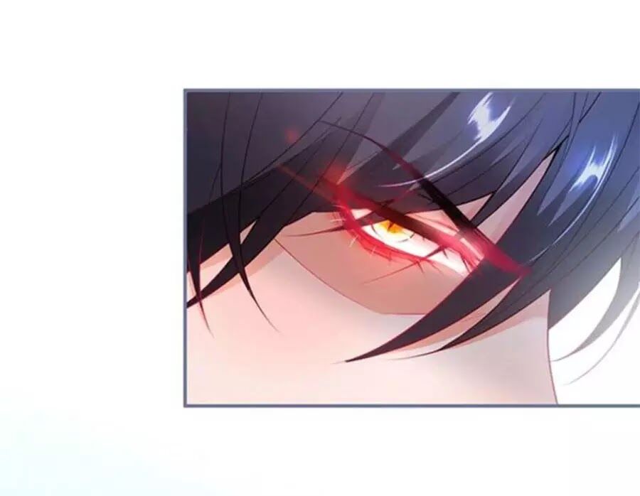 Vương Tử Và Ánh Trăng Đen - Chương 51 - Trang 6