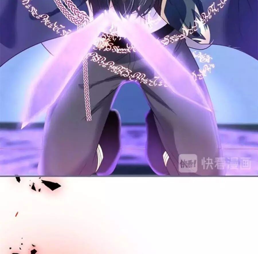 Vương Tử Và Ánh Trăng Đen - Chương 51 - Trang 51