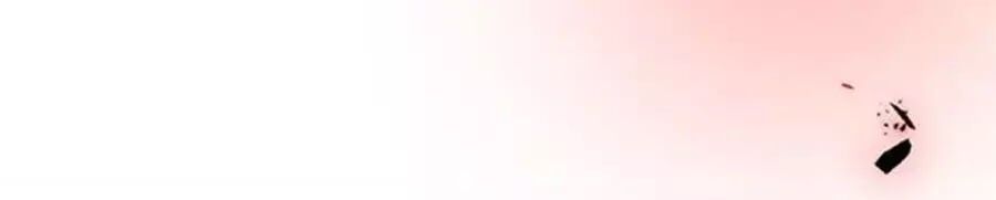 Vương Tử Và Ánh Trăng Đen - Chương 51 - Trang 53