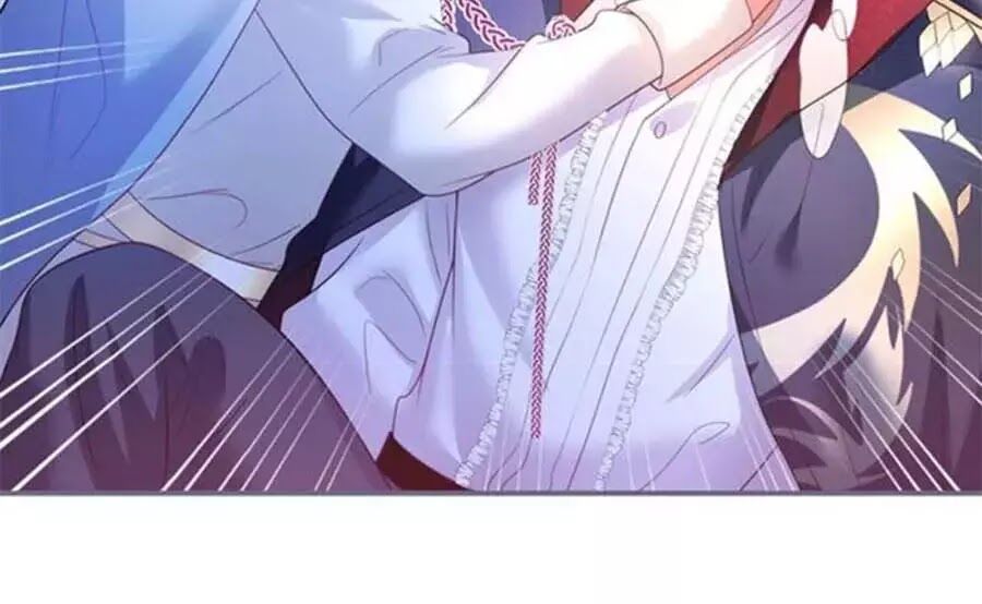 Vương Tử Và Ánh Trăng Đen - Chương 51 - Trang 57