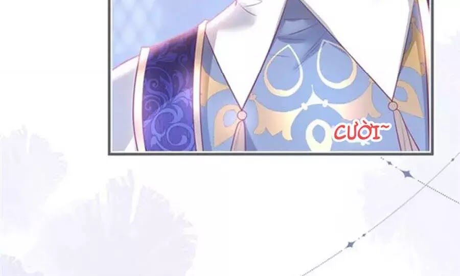 Vương Tử Và Ánh Trăng Đen - Chương 51 - Trang 61