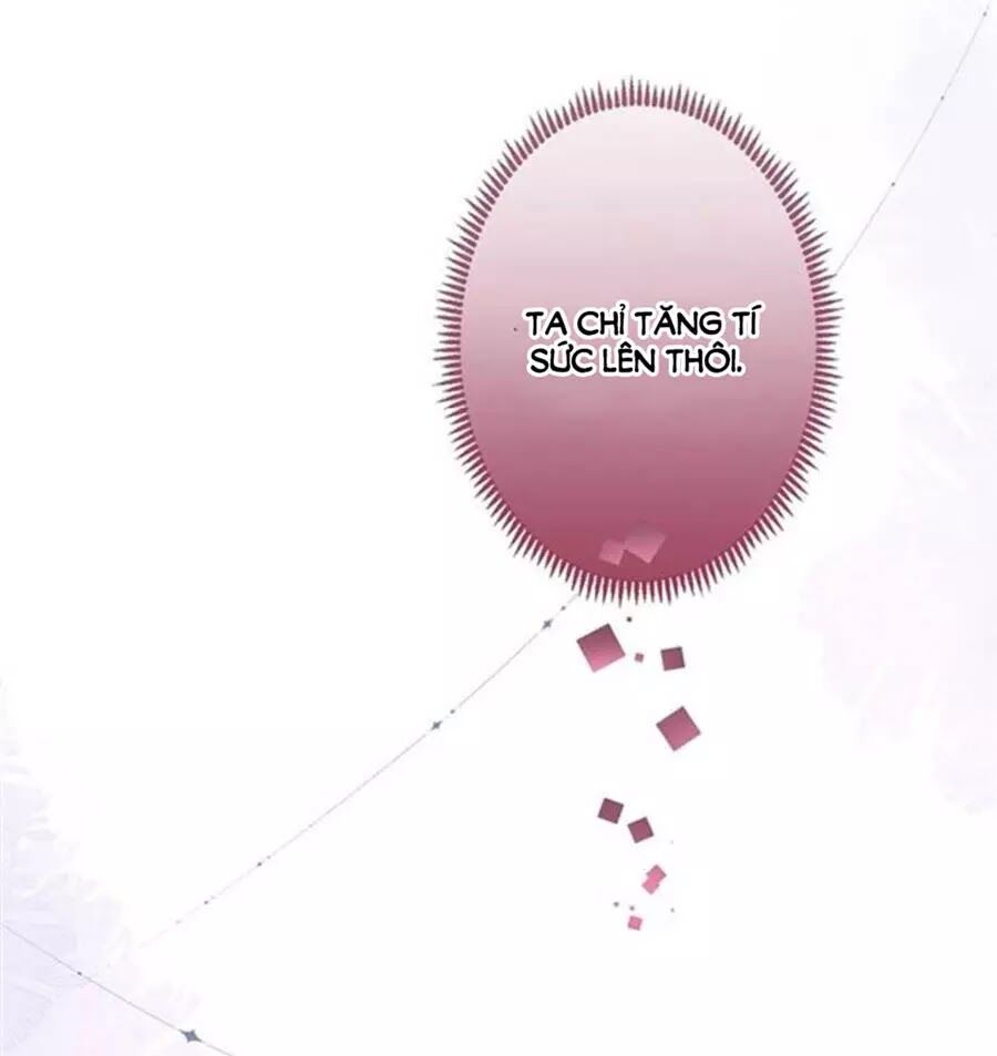 Vương Tử Và Ánh Trăng Đen - Chương 51 - Trang 64