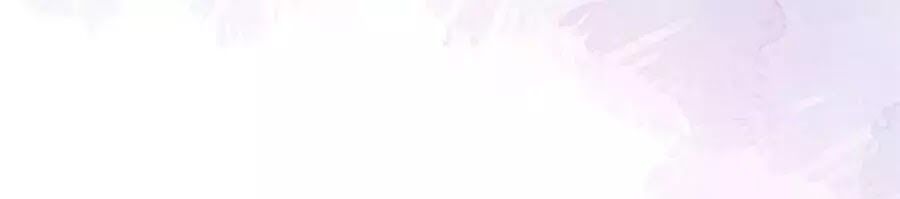 Vương Tử Và Ánh Trăng Đen - Chương 51 - Trang 67