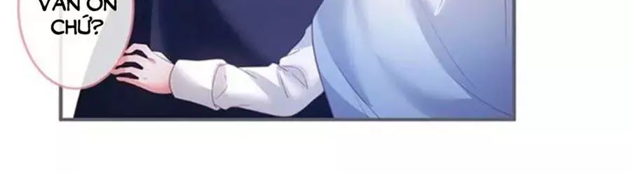 Vương Tử Và Ánh Trăng Đen - Chương 51 - Trang 71