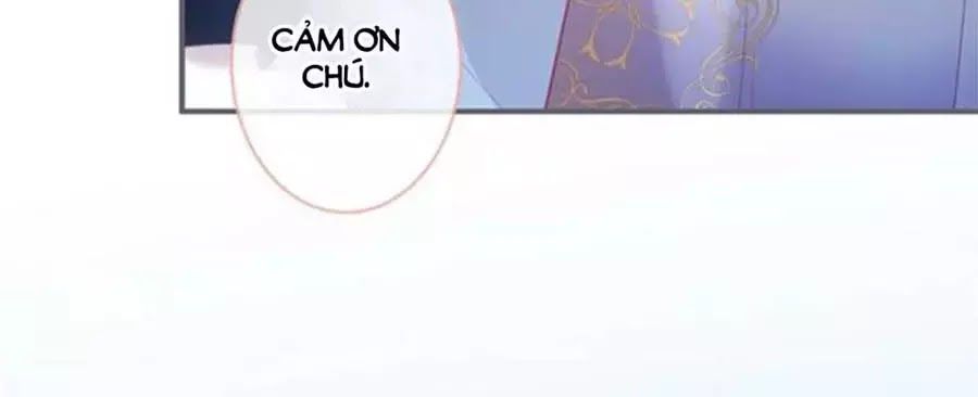 Vương Tử Và Ánh Trăng Đen - Chương 51 - Trang 73