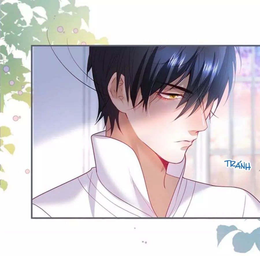 Vương Tử Và Ánh Trăng Đen - Chương 51 - Trang 78