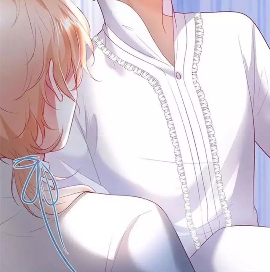 Vương Tử Và Ánh Trăng Đen - Chương 51 - Trang 82