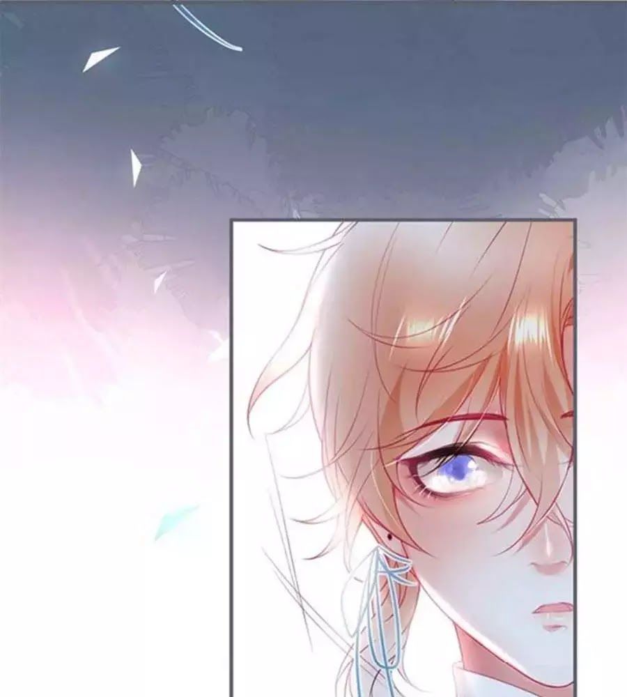 Vương Tử Và Ánh Trăng Đen - Chương 51 - Trang 83