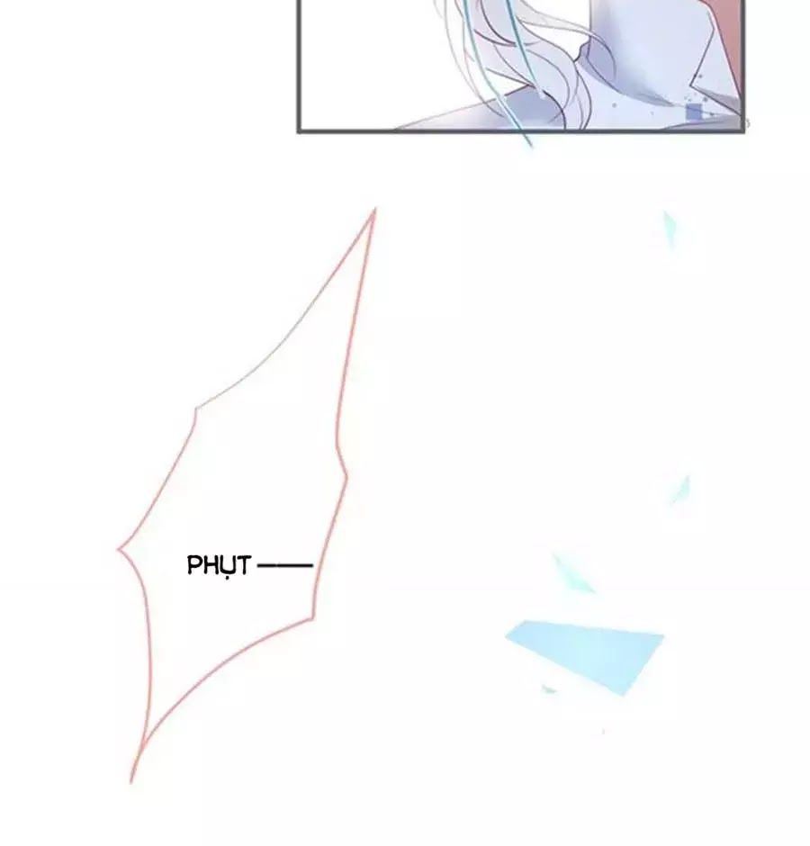 Vương Tử Và Ánh Trăng Đen - Chương 51 - Trang 84