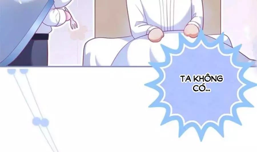 Vương Tử Và Ánh Trăng Đen - Chương 51 - Trang 86