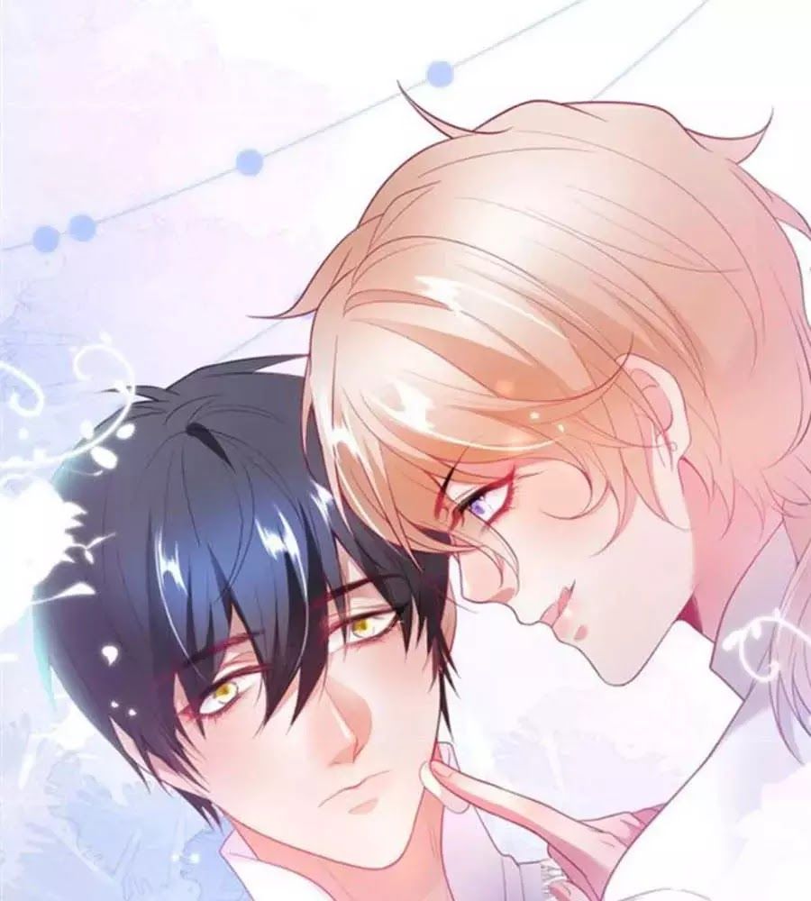 Vương Tử Và Ánh Trăng Đen - Chương 51 - Trang 88