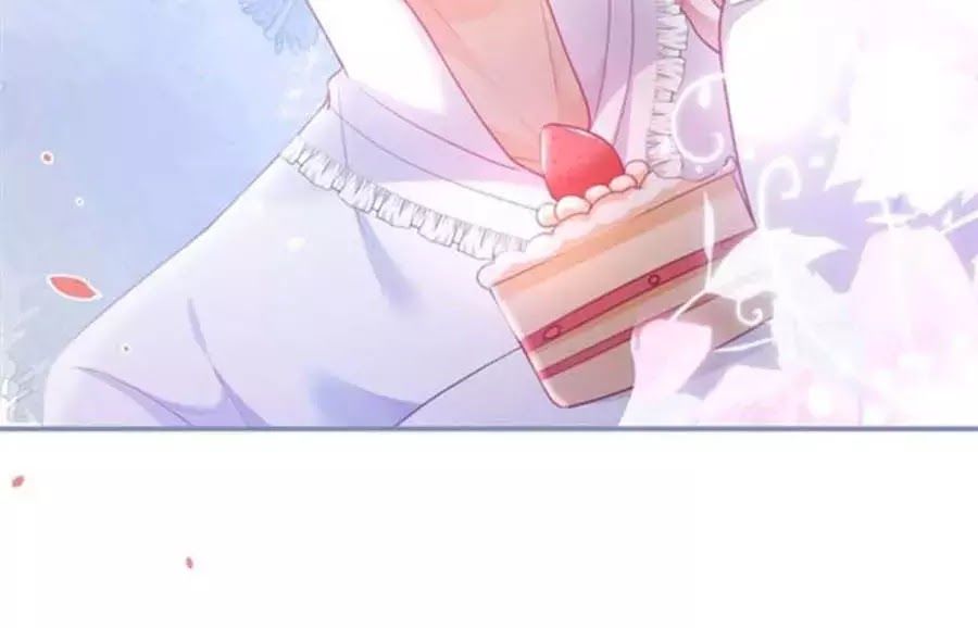 Vương Tử Và Ánh Trăng Đen - Chương 51 - Trang 89