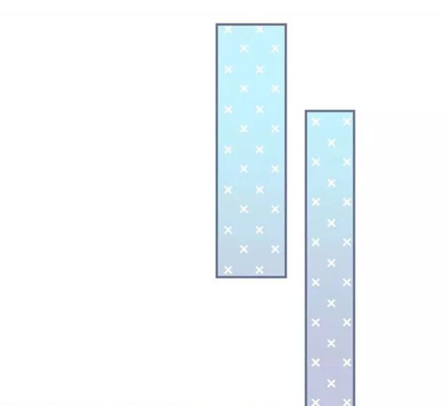 Vương Tử Và Ánh Trăng Đen - Chương 51 - Trang 10