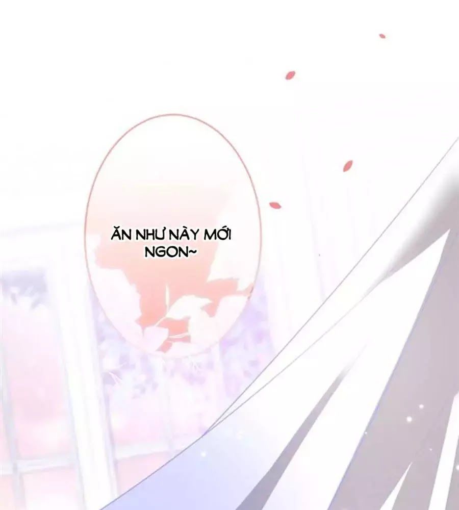 Vương Tử Và Ánh Trăng Đen - Chương 51 - Trang 92