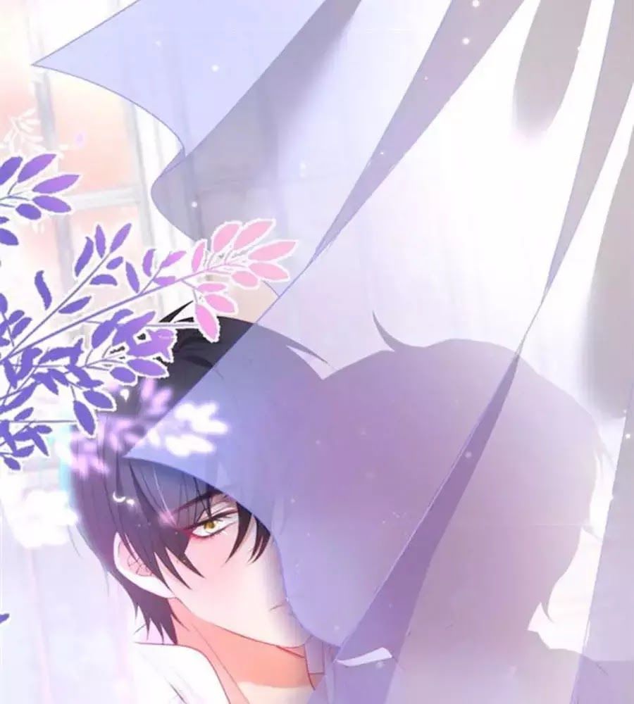 Vương Tử Và Ánh Trăng Đen - Chương 51 - Trang 93