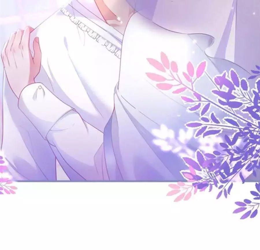 Vương Tử Và Ánh Trăng Đen - Chương 51 - Trang 94