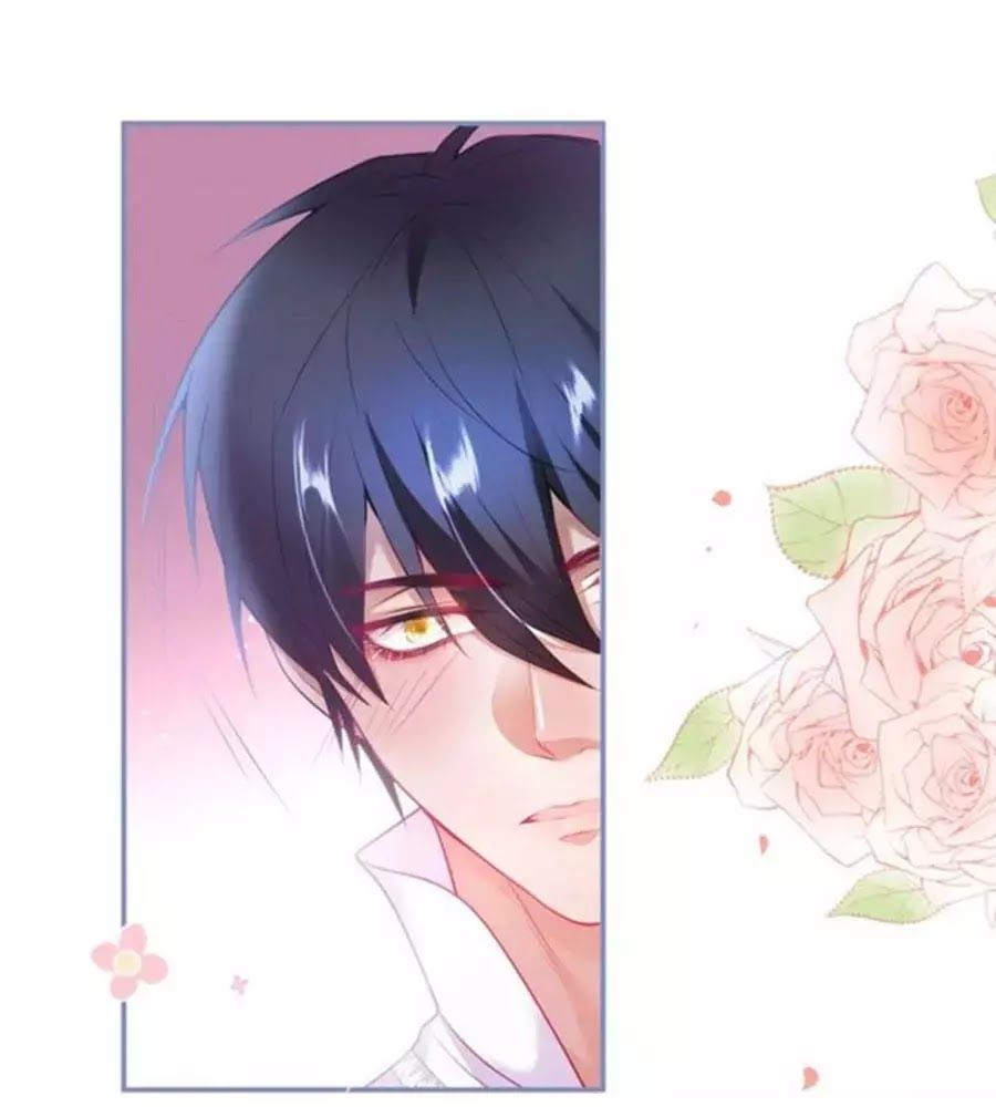 Vương Tử Và Ánh Trăng Đen - Chương 51 - Trang 95