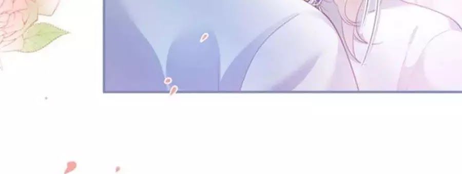 Vương Tử Và Ánh Trăng Đen - Chương 51 - Trang 98