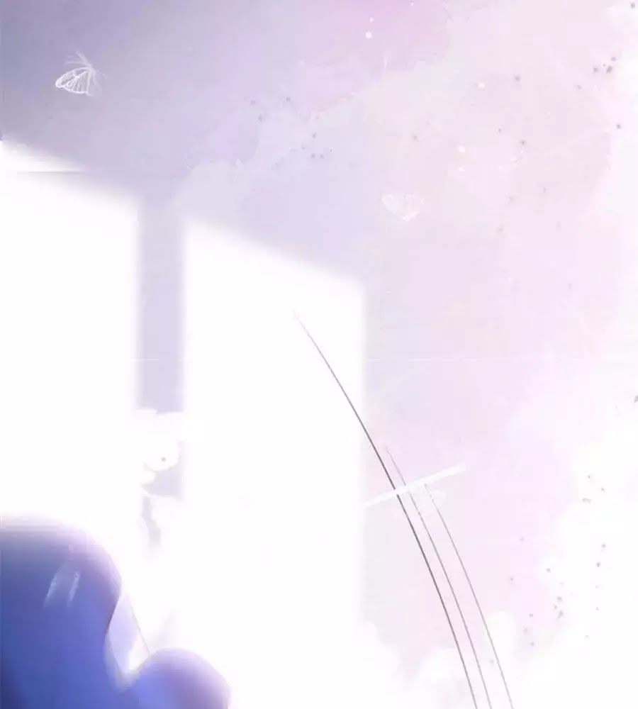 Vương Tử Và Ánh Trăng Đen - Chương 51 - Trang 100