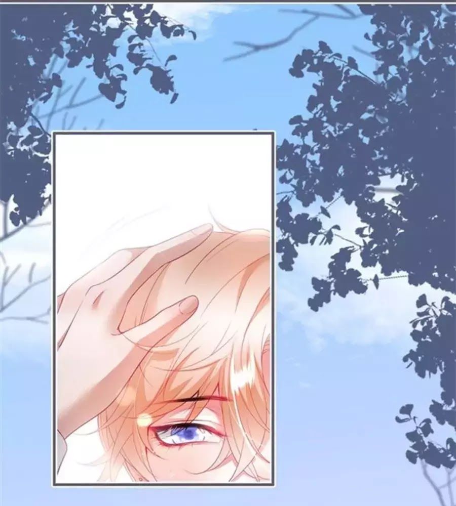 Vương Tử Và Ánh Trăng Đen - Chương 52 - Trang 14