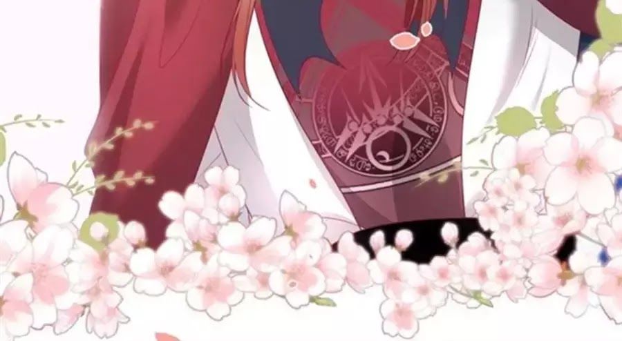 Vương Tử Và Ánh Trăng Đen - Chương 52 - Trang 17