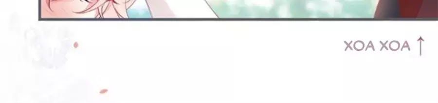 Vương Tử Và Ánh Trăng Đen - Chương 52 - Trang 19