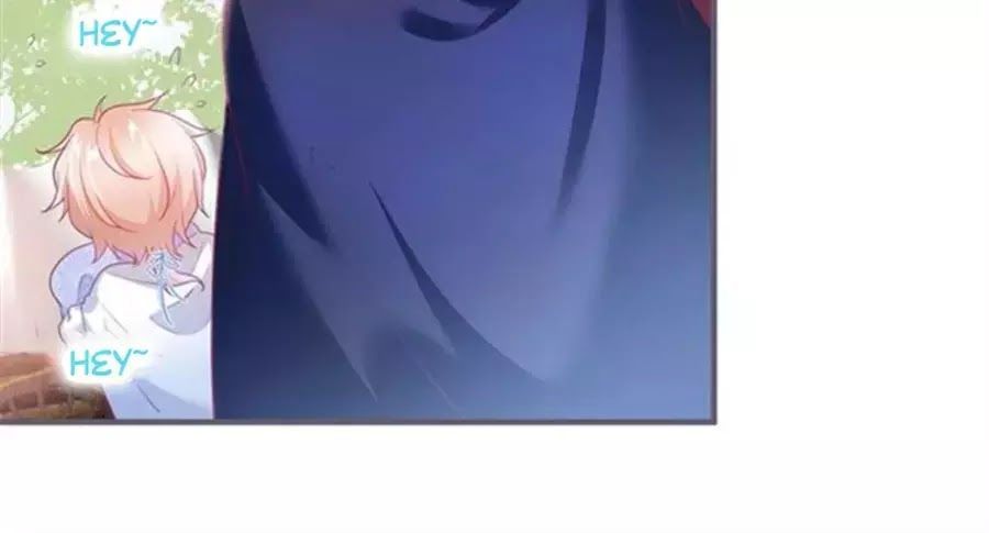 Vương Tử Và Ánh Trăng Đen - Chương 52 - Trang 30