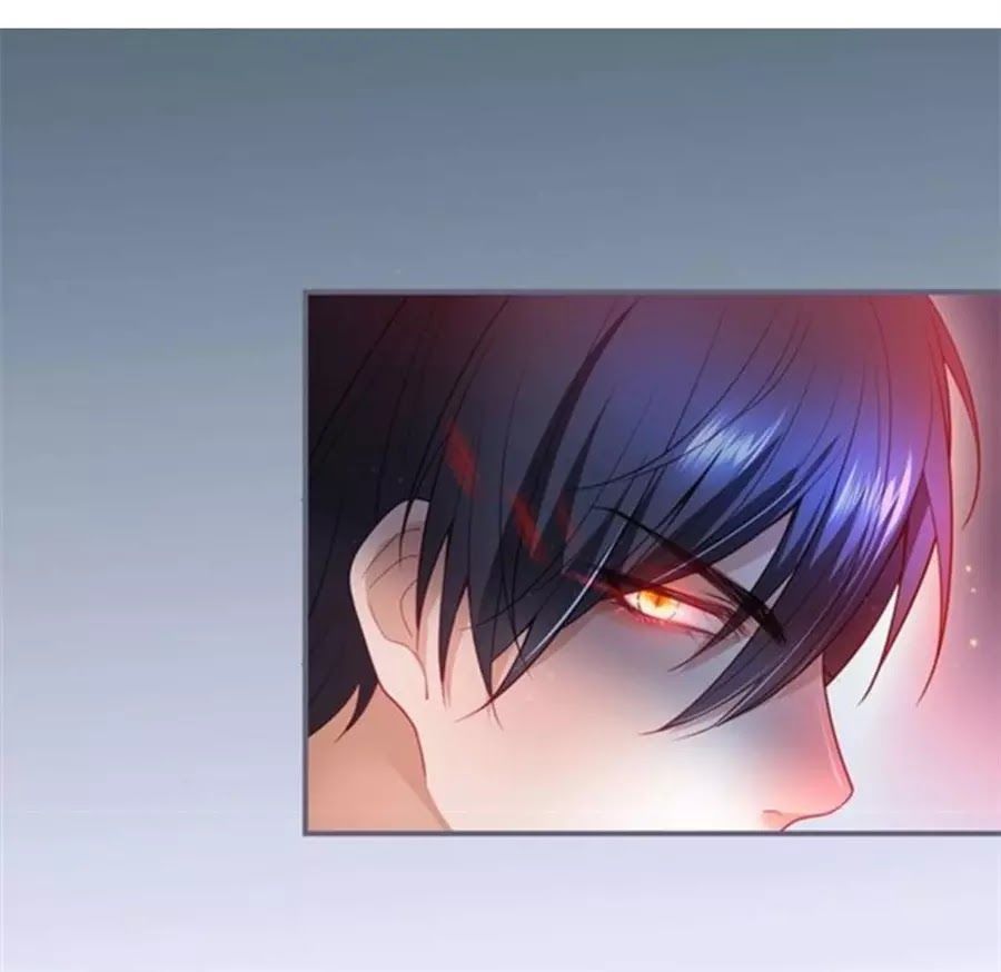 Vương Tử Và Ánh Trăng Đen - Chương 52 - Trang 31