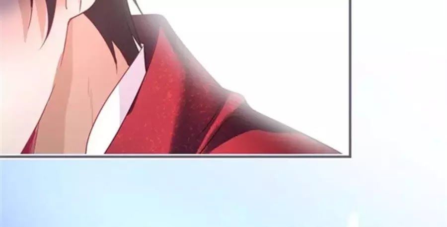 Vương Tử Và Ánh Trăng Đen - Chương 52 - Trang 40