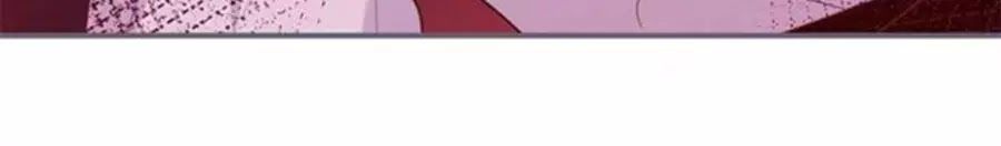 Vương Tử Và Ánh Trăng Đen - Chương 52 - Trang 45