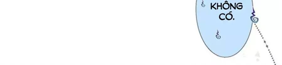 Vương Tử Và Ánh Trăng Đen - Chương 52 - Trang 56