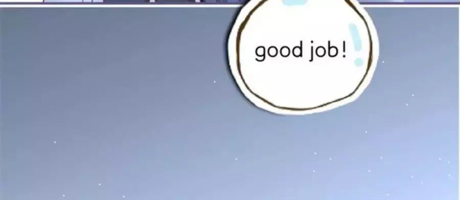 Vương Tử Và Ánh Trăng Đen - Chương 52 - Trang 70