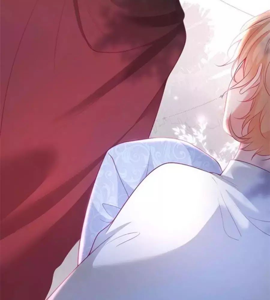 Vương Tử Và Ánh Trăng Đen - Chương 52 - Trang 8