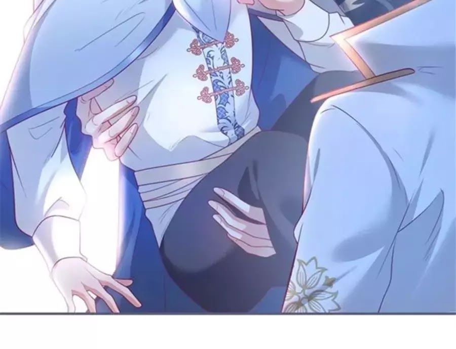 Vương Tử Và Ánh Trăng Đen - Chương 52 - Trang 80