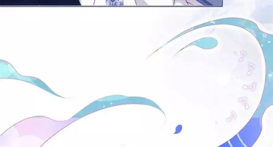 Vương Tử Và Ánh Trăng Đen - Chương 53 - Trang 13