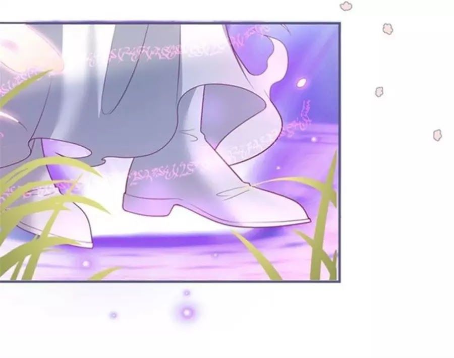 Vương Tử Và Ánh Trăng Đen - Chương 53 - Trang 19