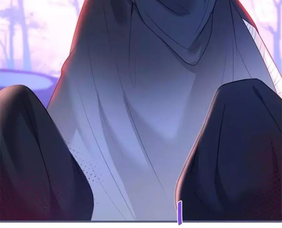 Vương Tử Và Ánh Trăng Đen - Chương 53 - Trang 38