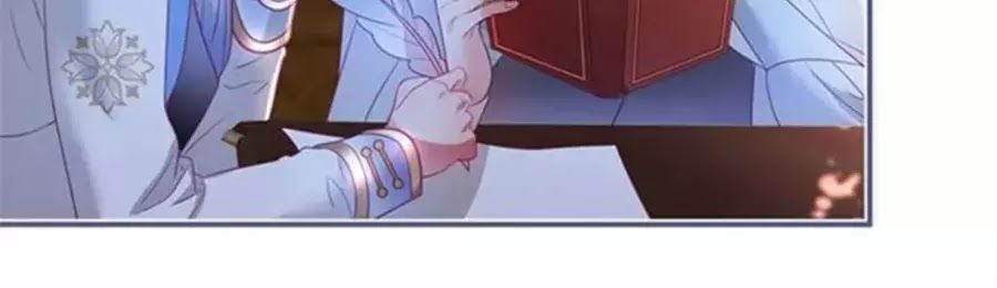 Vương Tử Và Ánh Trăng Đen - Chương 53 - Trang 5