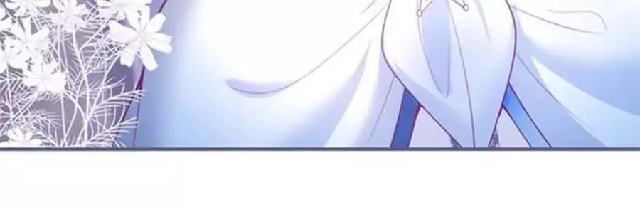 Vương Tử Và Ánh Trăng Đen - Chương 53 - Trang 52