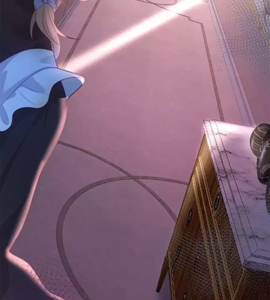 Vương Tử Và Ánh Trăng Đen - Chương 53 - Trang 68