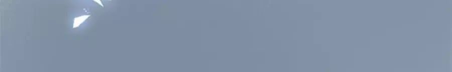 Vương Tử Và Ánh Trăng Đen - Chương 53 - Trang 79