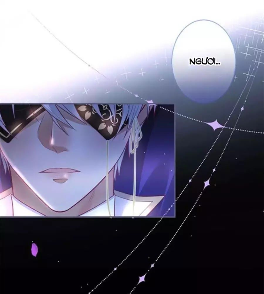 Vương Tử Và Ánh Trăng Đen - Chương 53 - Trang 85